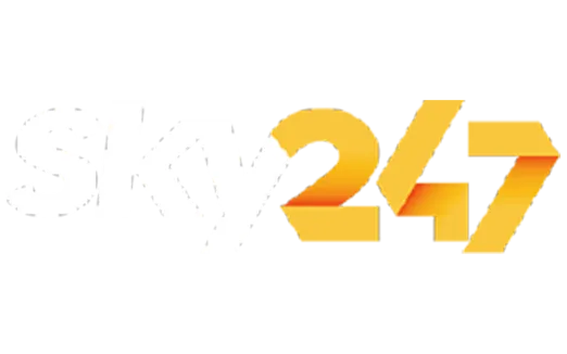 SKY247